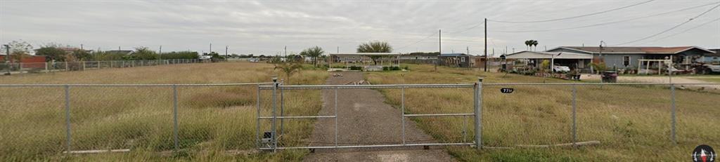 7714 Petiblanco Street, Edinburg, Texas image 3