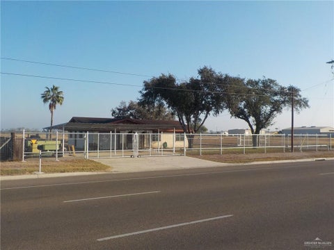 Apartment For Sale - 12130 W Mile 7 Road<br/> Mission, TX 78573
