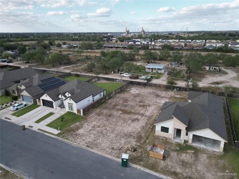 2619 Windsor Street, Edinburg, TX 78541 - #: 455335