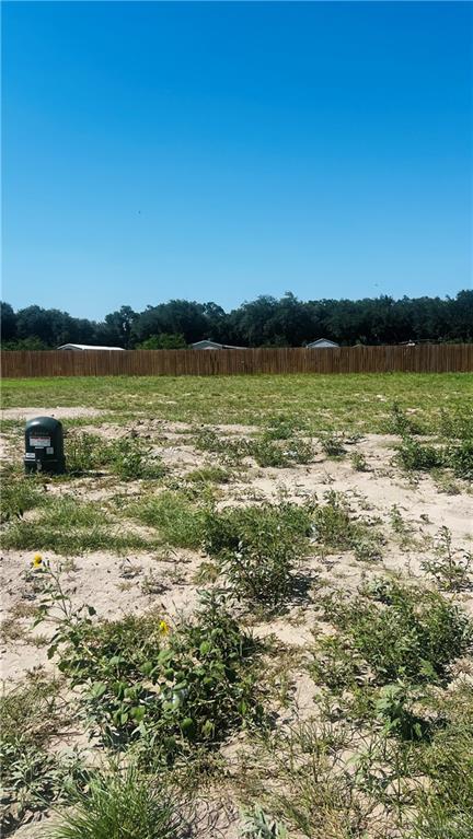 4904 Duke Avenue, McAllen, Texas image 1