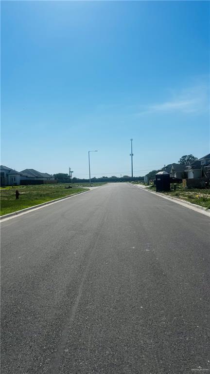 4904 Duke Avenue, McAllen, Texas image 3