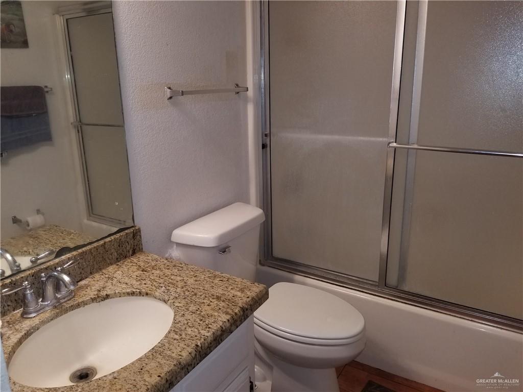 1806 E 23rd Street, Mission, Texas image 10