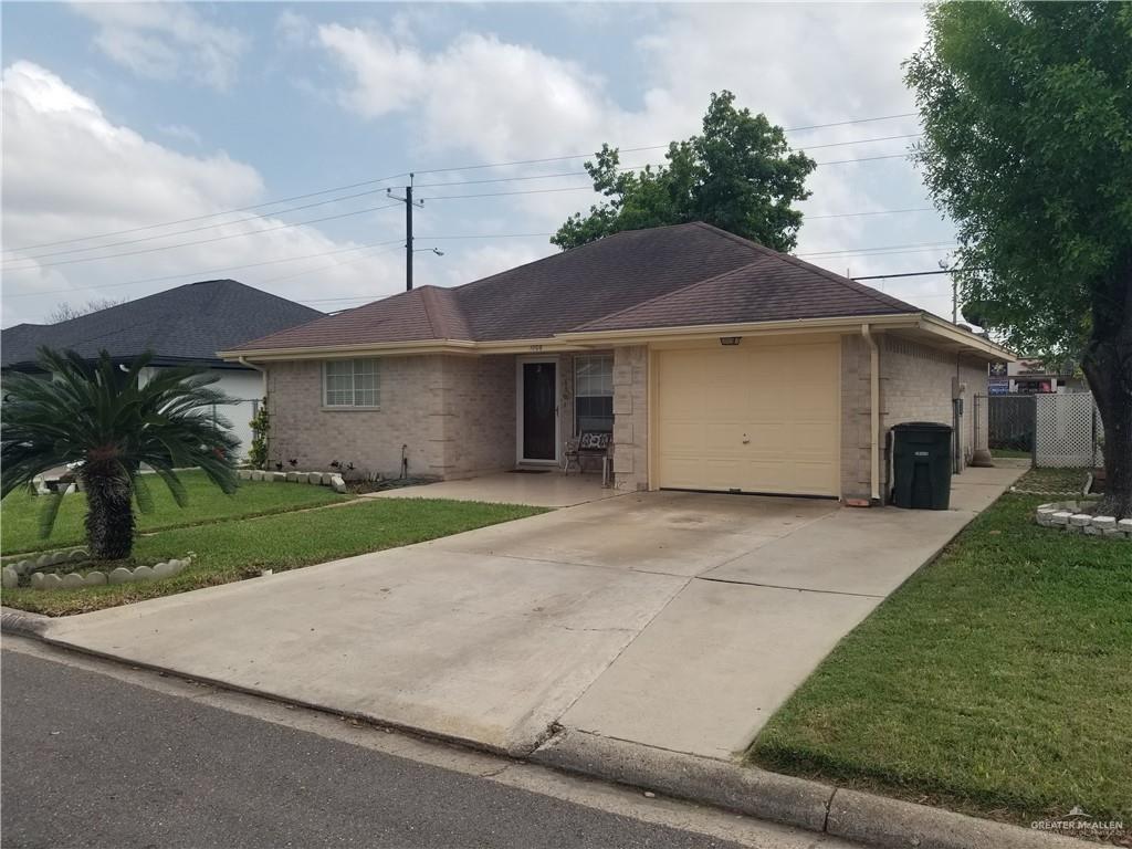 1806 E 23rd Street, Mission, Texas image 13