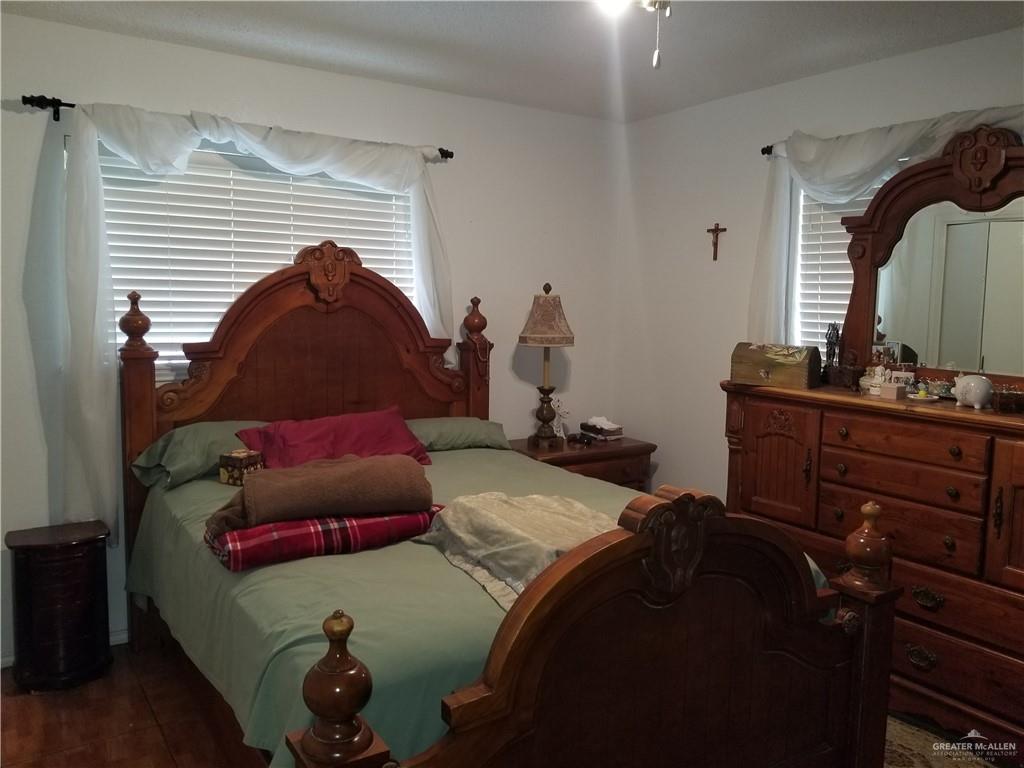 1806 E 23rd Street, Mission, Texas image 6