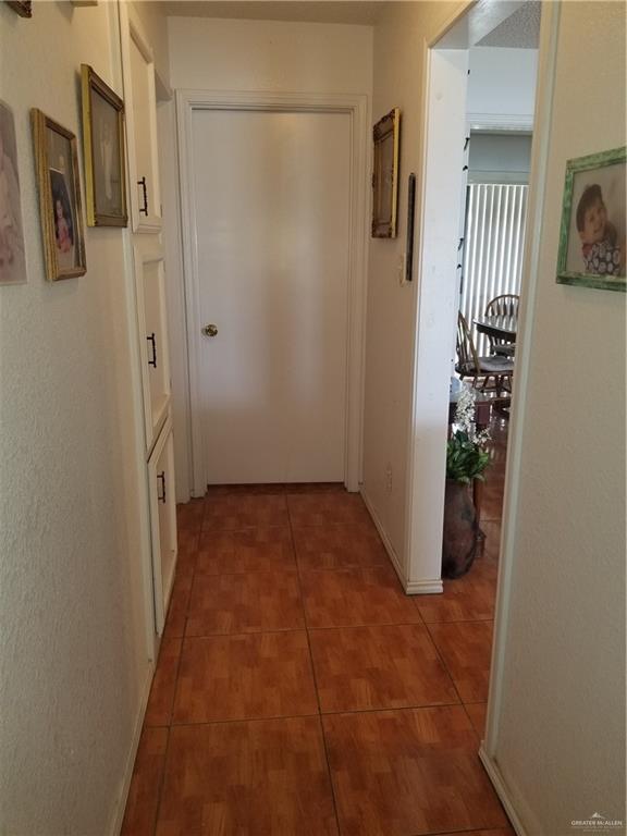 1806 E 23rd Street, Mission, Texas image 8