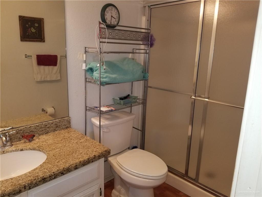 1806 E 23rd Street, Mission, Texas image 7