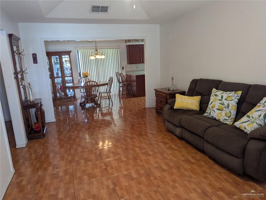 1806 E 23rd Street, Mission, Texas image 3