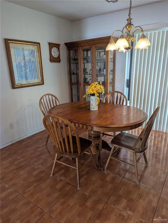 1806 E 23rd Street, Mission, Texas image 4