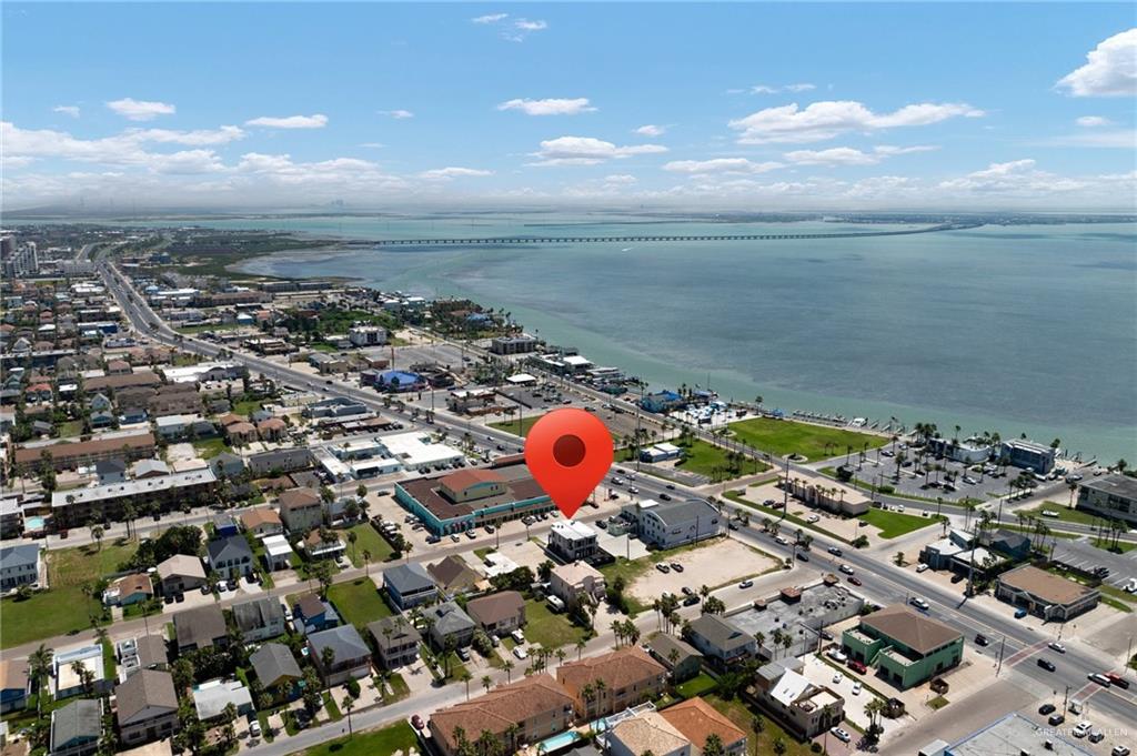 102 E Whiting Street #A  B, South Padre Island, Texas image 34