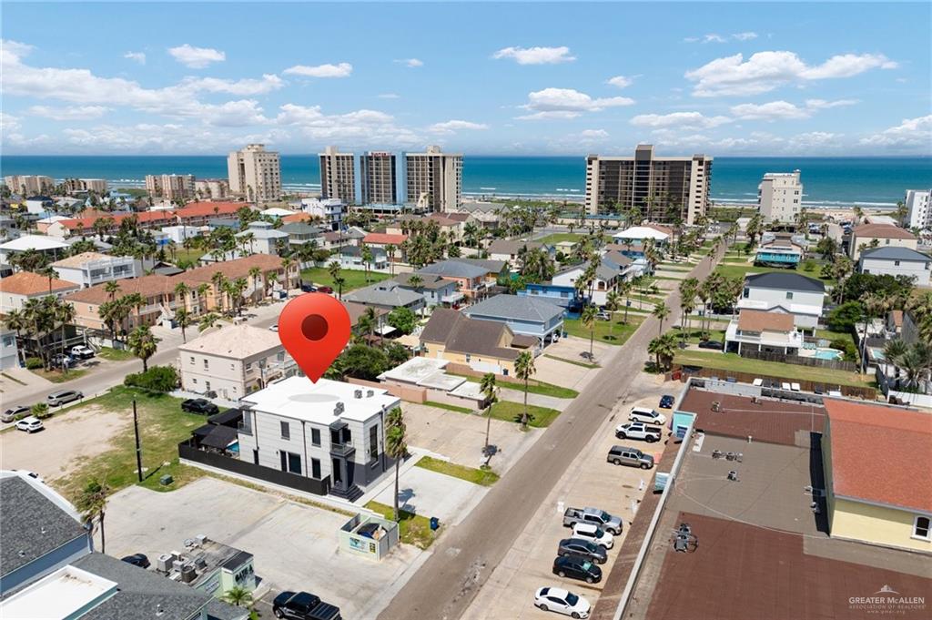 102 E Whiting Street #A  B, South Padre Island, Texas image 32