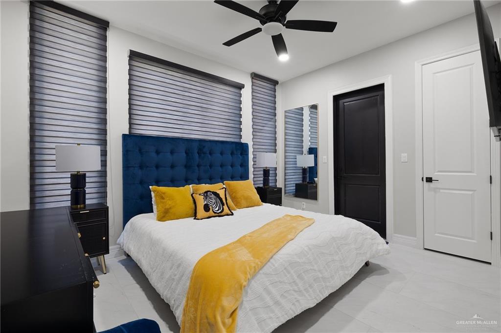 102 E Whiting Street #A  B, South Padre Island, Texas image 26