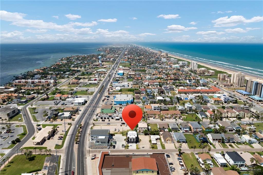 102 E Whiting Street #A  B, South Padre Island, Texas image 33