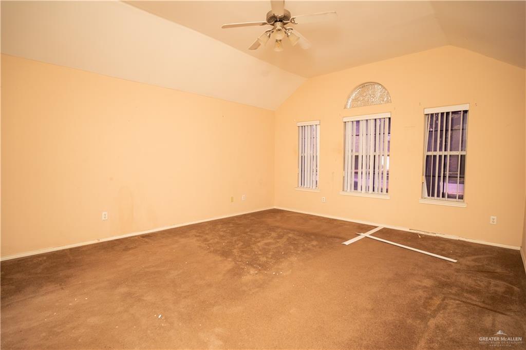 2432 Flushing Meadows Mdws, Weslaco, Texas image 17
