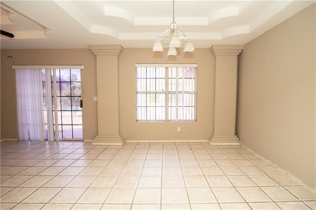 2432 Flushing Meadows Mdws, Weslaco, Texas image 29
