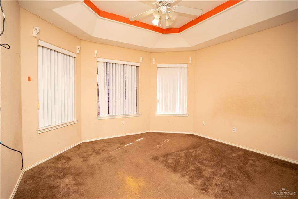 2432 Flushing Meadows Mdws, Weslaco, Texas image 24