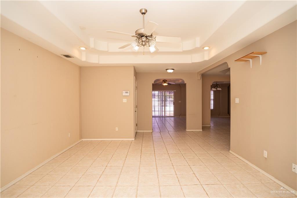 2432 Flushing Meadows Mdws, Weslaco, Texas image 32