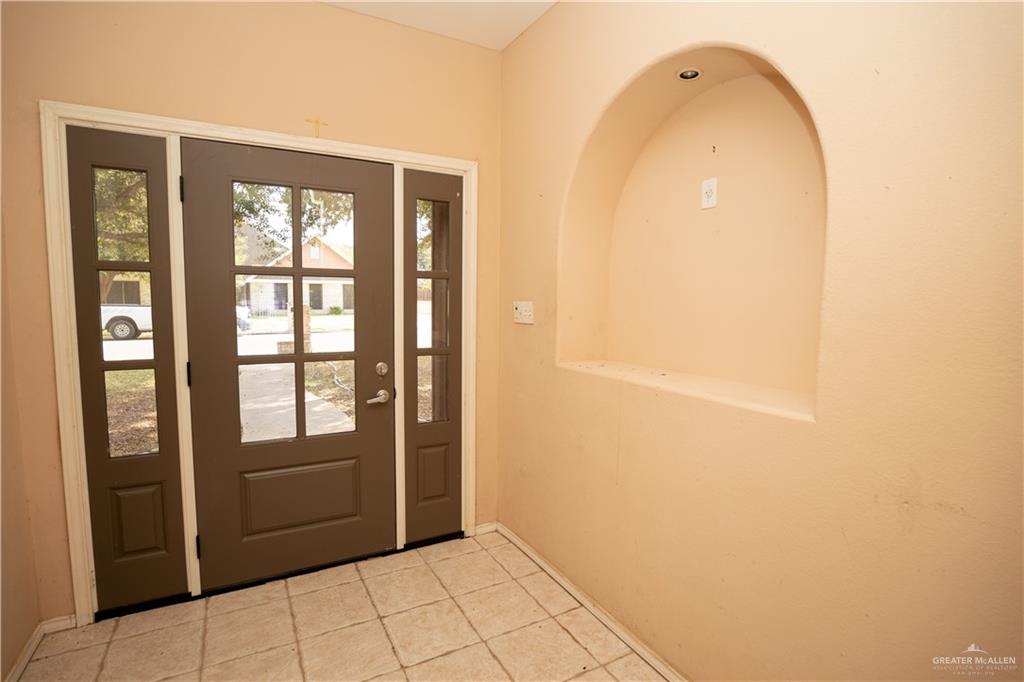 2432 Flushing Meadows Mdws, Weslaco, Texas image 13