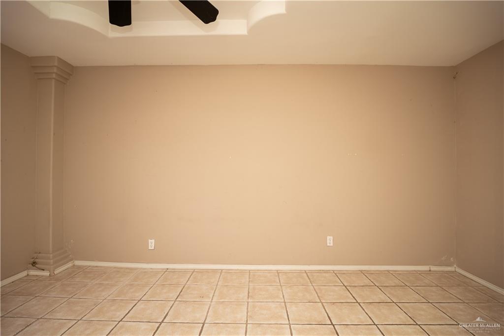2432 Flushing Meadows Mdws, Weslaco, Texas image 21