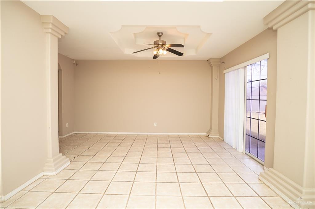 2432 Flushing Meadows Mdws, Weslaco, Texas image 28