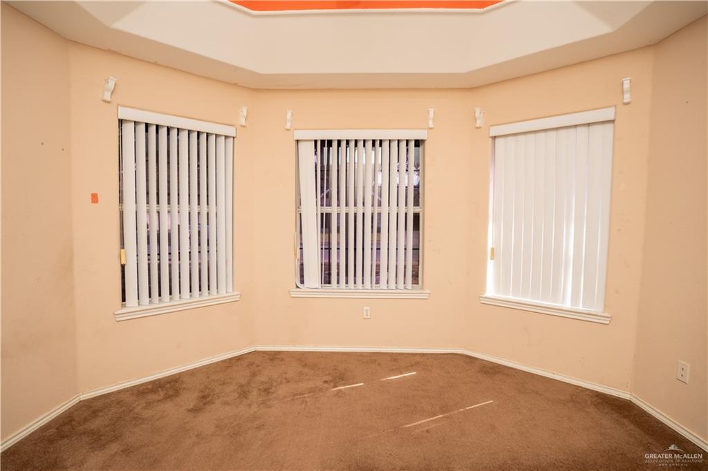2432 Flushing Meadows Mdws, Weslaco, Texas image 23