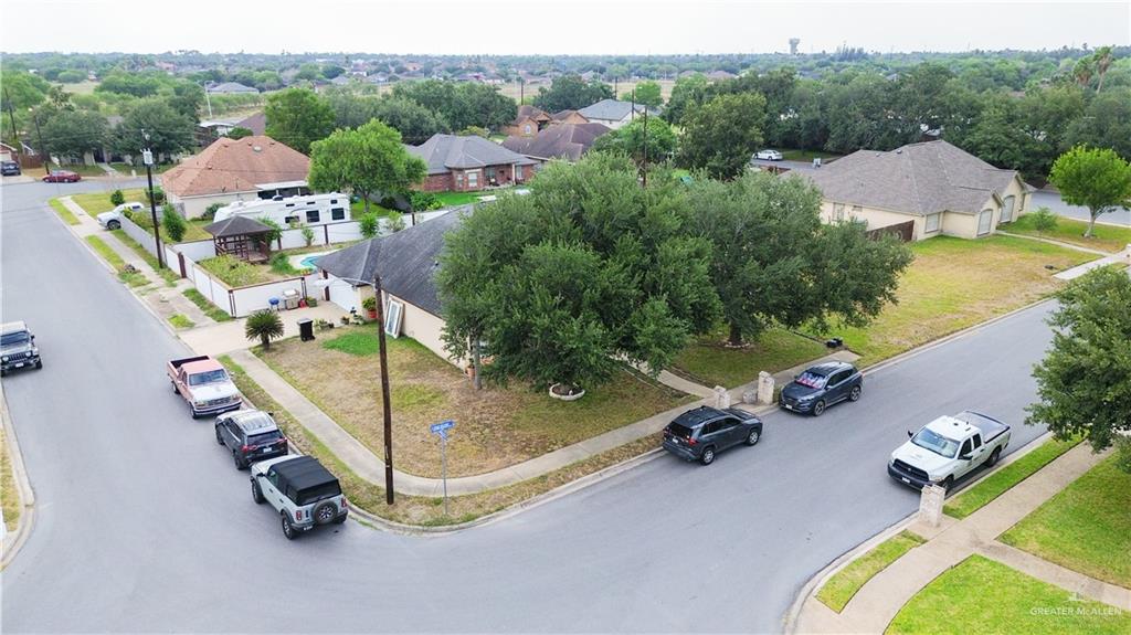 2432 Flushing Meadows Mdws, Weslaco, Texas image 4