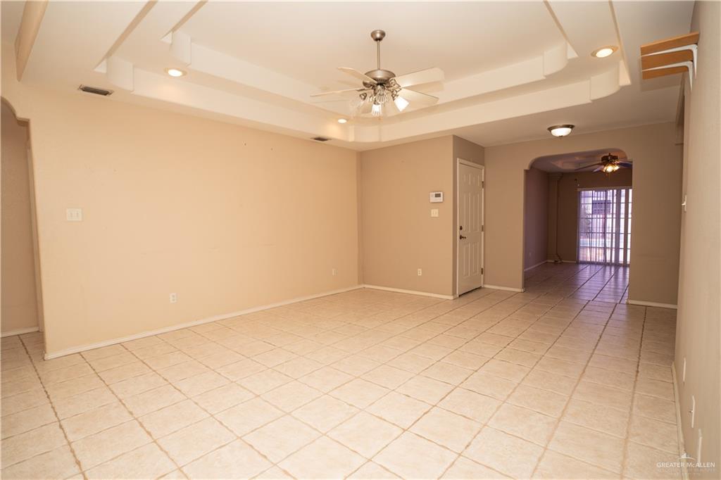 2432 Flushing Meadows Mdws, Weslaco, Texas image 31