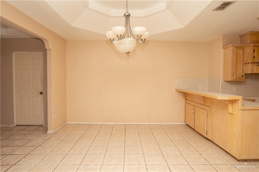 2432 Flushing Meadows Mdws, Weslaco, Texas image 16