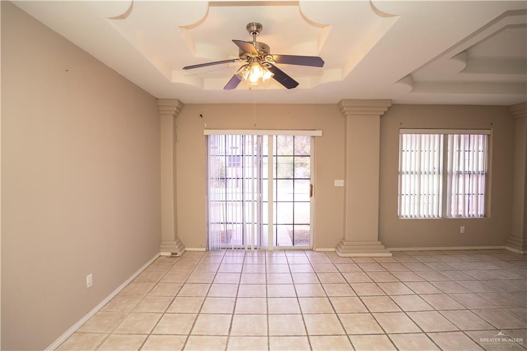 2432 Flushing Meadows Mdws, Weslaco, Texas image 30