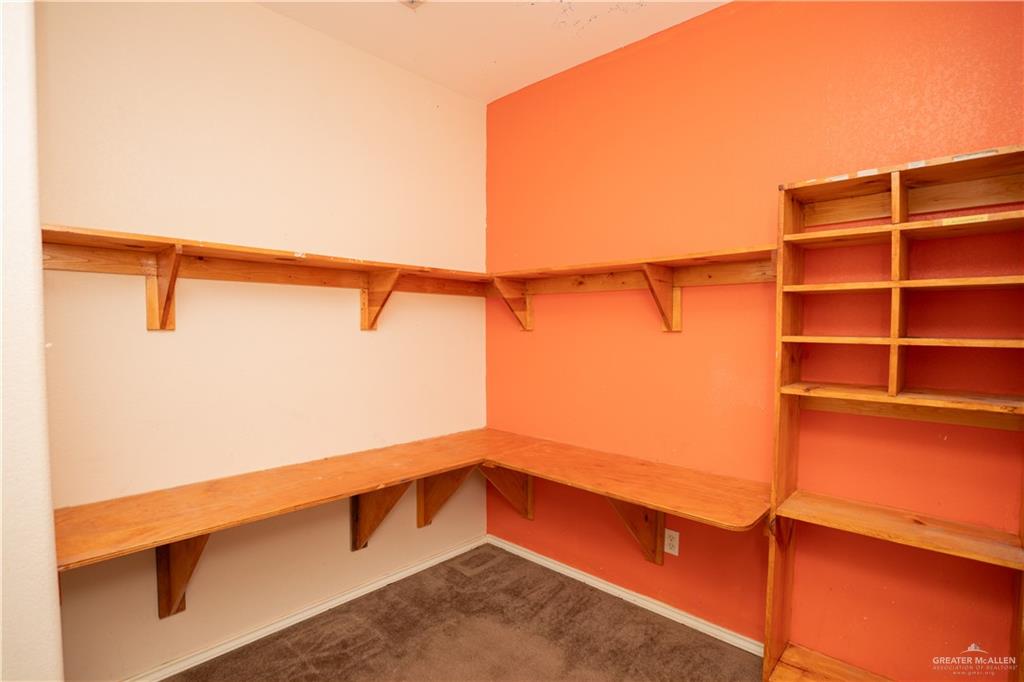 2432 Flushing Meadows Mdws, Weslaco, Texas image 22