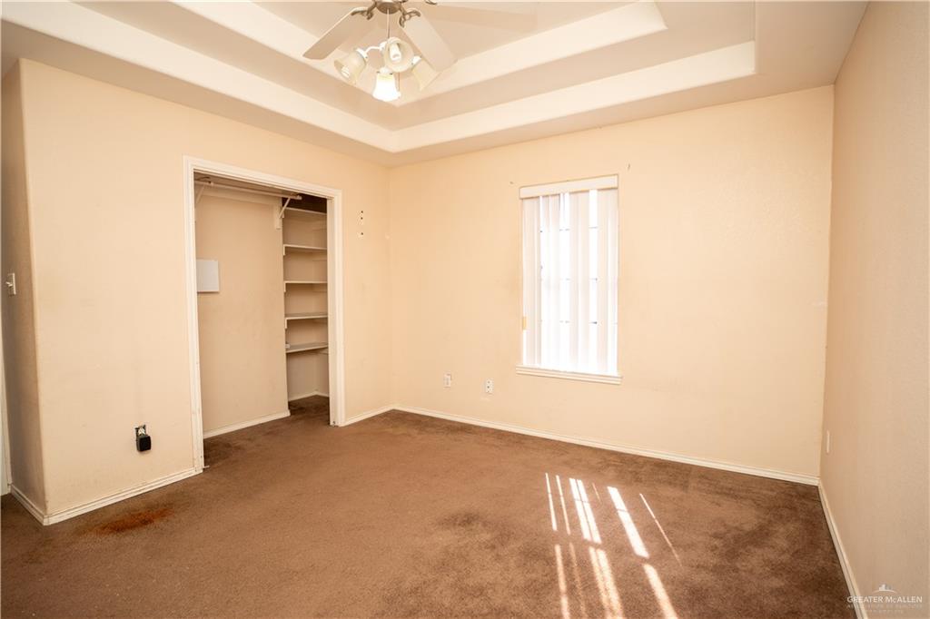 2432 Flushing Meadows Mdws, Weslaco, Texas image 26