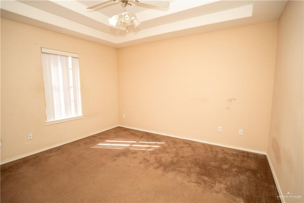 2432 Flushing Meadows Mdws, Weslaco, Texas image 27
