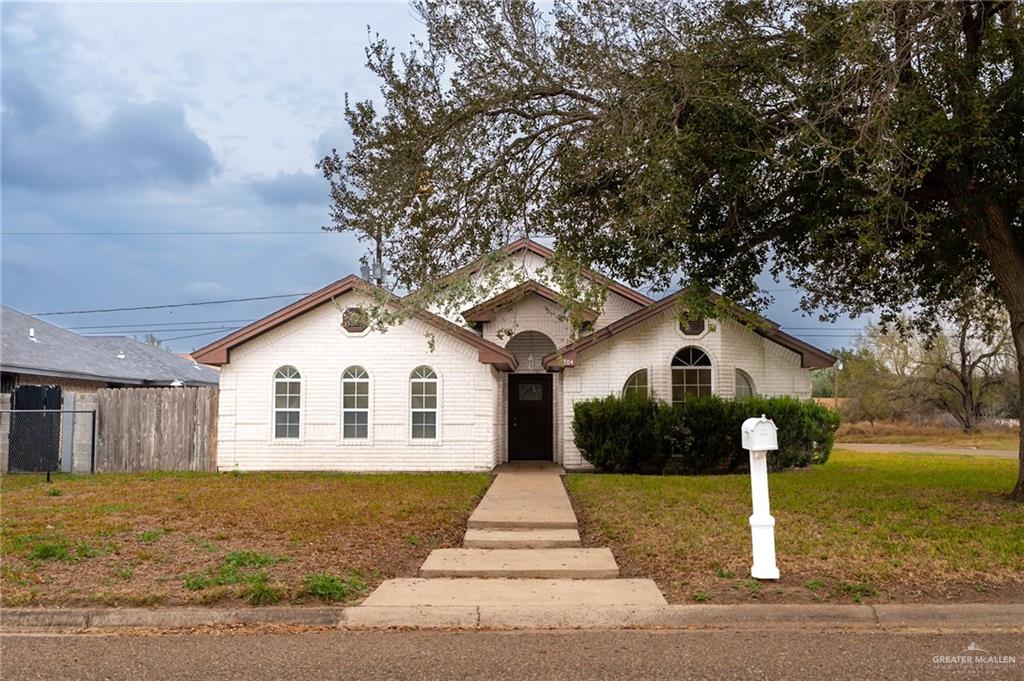 2704 N Louisiana Avenue, Weslaco, Texas image 34