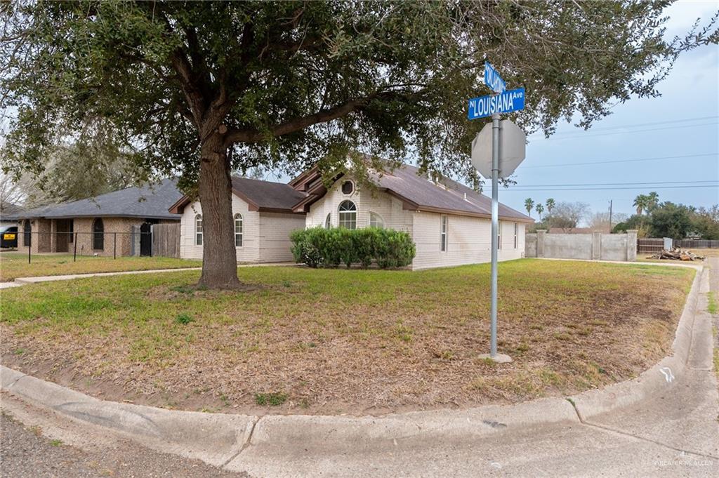 2704 N Louisiana Avenue, Weslaco, Texas image 32