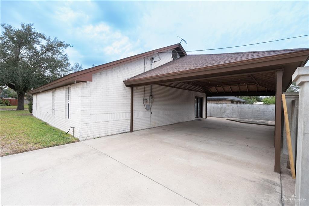 2704 N Louisiana Avenue, Weslaco, Texas image 24