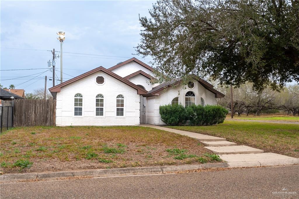 2704 N Louisiana Avenue, Weslaco, Texas image 33