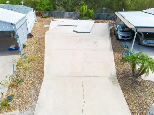2514 E BOGEY DR, MISSION, TX 78572 - Image 6ca60bac825521a3bd7af6067f21fa4e/167632134