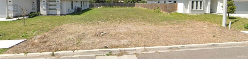 1327 13th Street, Alamo, Texas image 2