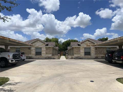 Apartment For Rent - 215 W Albatross Avenue #B<br/> Pharr, TX 78577