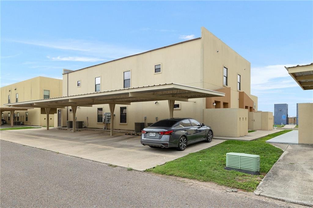 1301 Camellia Avenue #A, McAllen, Texas image 11