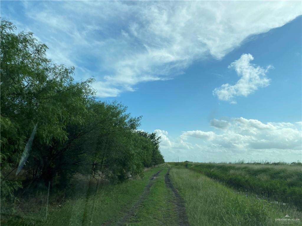 0 Expressway 83 Highway