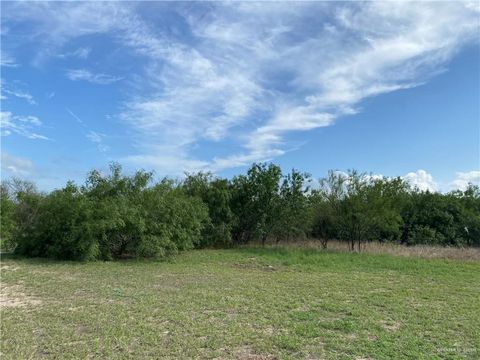Vacant Land For Sale - Expressway 83 Highway<br/> San Benito, TX 78586
