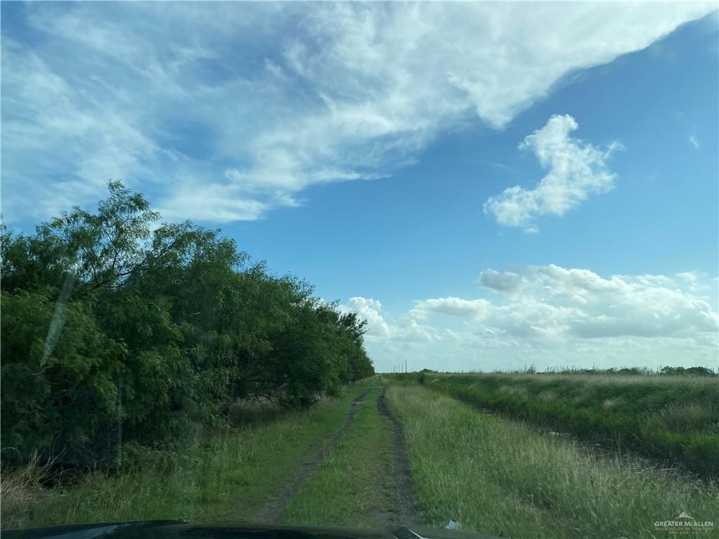 0 Expressway 83 Highway