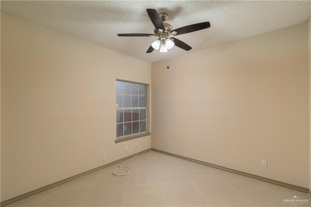 2401 N I Street, McAllen, Texas image 7