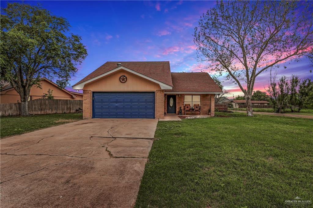 3700 Rogers Lane, McAllen, Texas image 18