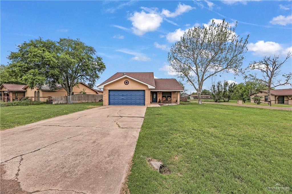 3700 Rogers Lane, McAllen, Texas image 19