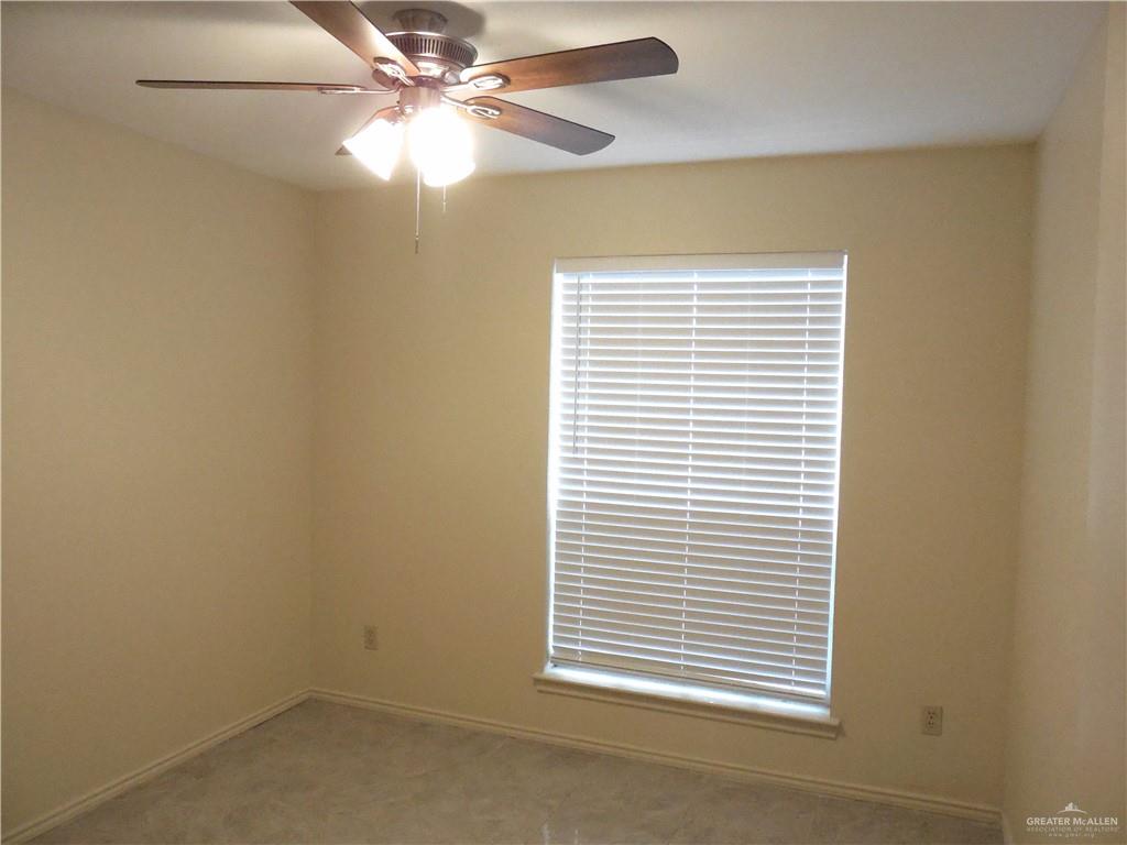 McAllen, Texas 78504, United States, 3 Bedrooms Bedrooms, ,2 BathroomsBathrooms,Residential,Active,77772