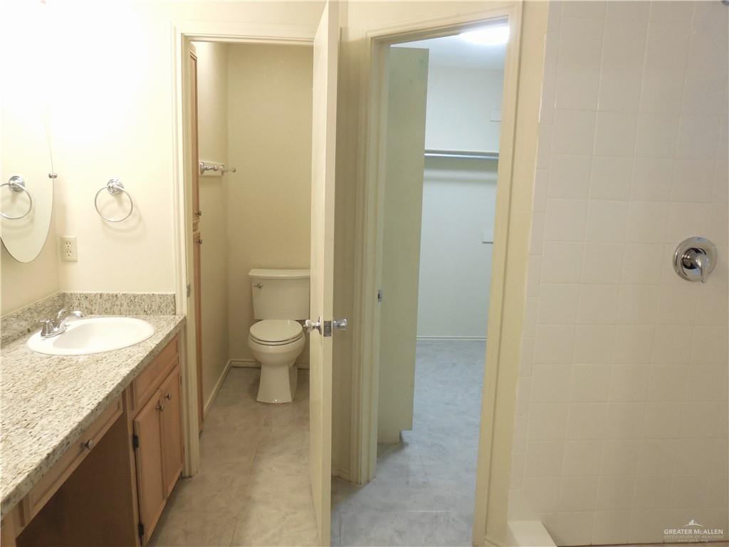 McAllen, Texas 78504, United States, 3 Bedrooms Bedrooms, ,2 BathroomsBathrooms,Residential,Active,77772