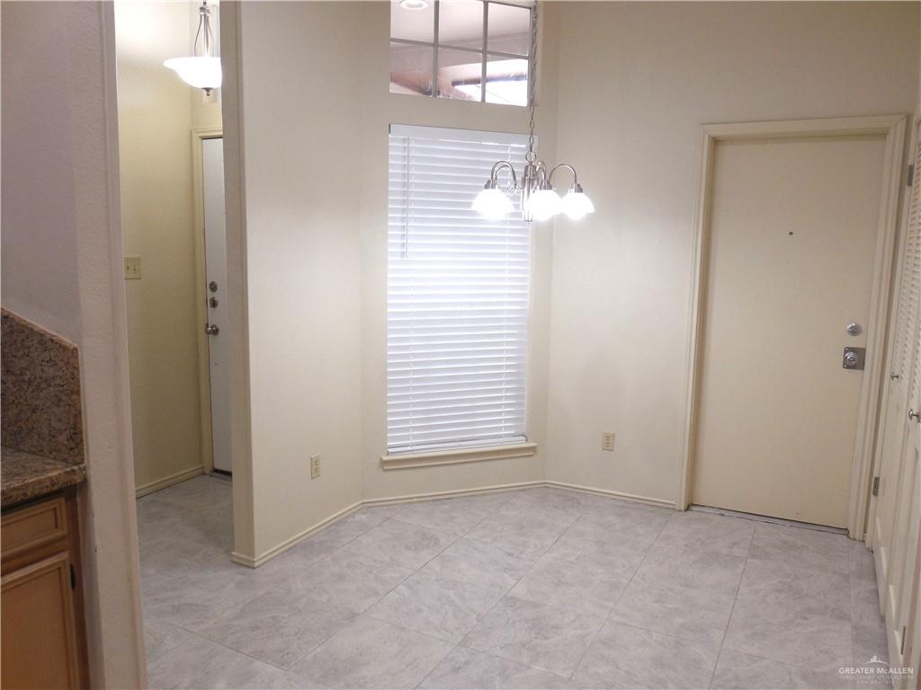 McAllen, Texas 78504, United States, 3 Bedrooms Bedrooms, ,2 BathroomsBathrooms,Residential,Active,77772