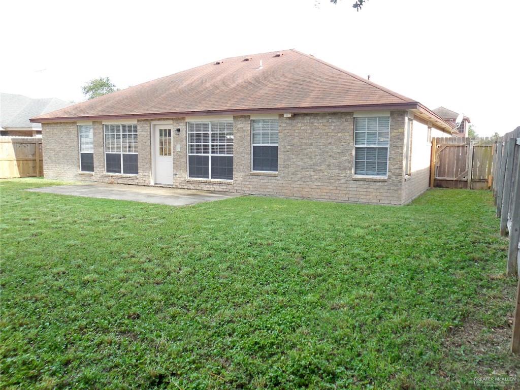 McAllen, Texas 78504, United States, 3 Bedrooms Bedrooms, ,2 BathroomsBathrooms,Residential,Active,77772