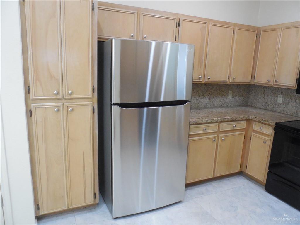 McAllen, Texas 78504, United States, 3 Bedrooms Bedrooms, ,2 BathroomsBathrooms,Residential,Active,77772